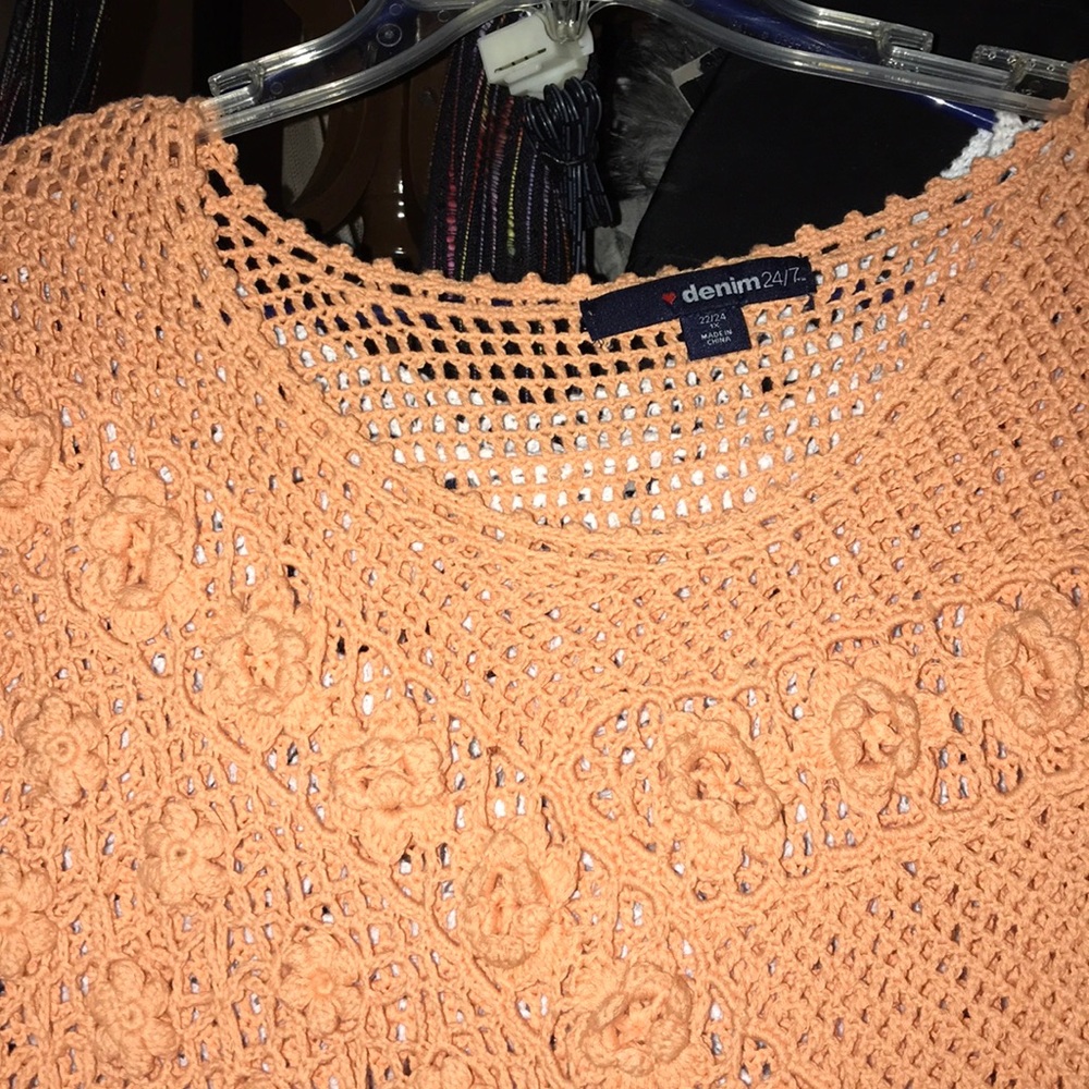 Sweater - Picture 2 of 4